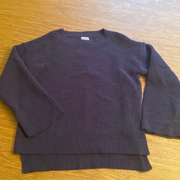 Zara size 9 in excellent condition - Picture 1 of 4